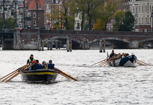 2024-10-12 Grachtenrace-339